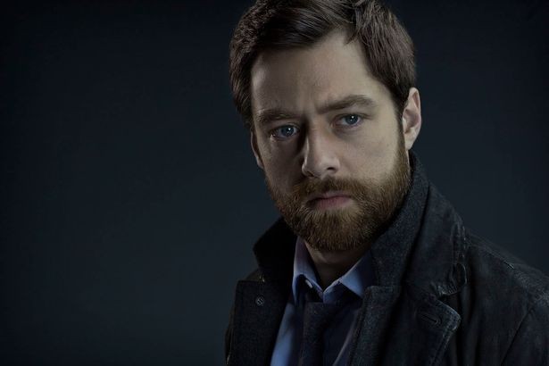 Thirteen fotoğrafı