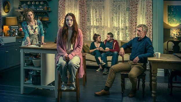 Thirteen Fotoğrafı