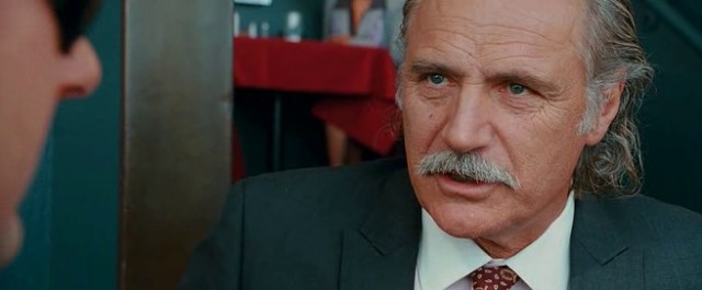 Arabulucu Fotoğrafı