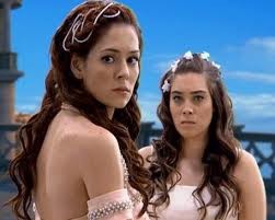 Kayıp Prenses Fotoğrafı