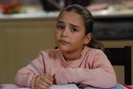 Kayıp Prenses Fotoğrafı