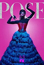 Pose Fotoğrafı