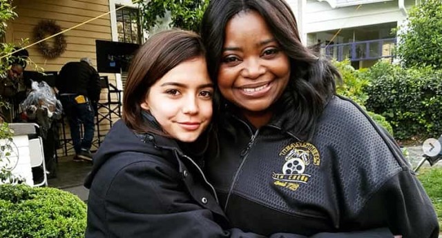 Şipşak Aile Fotoğrafı