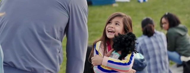 Şipşak Aile Fotoğrafı