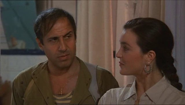 Sing Sing Fotoğrafı