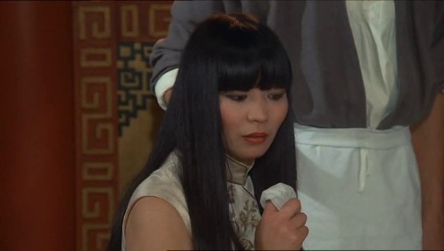 Sing Sing Fotoğrafı