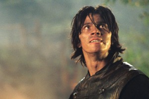 Eragon Fotoğrafı