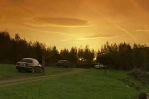 Tetikçi Fotoğrafı