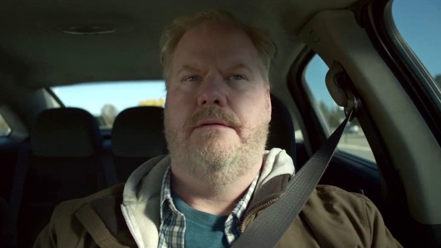 All the Animals Come Out at Night Fotoğrafı