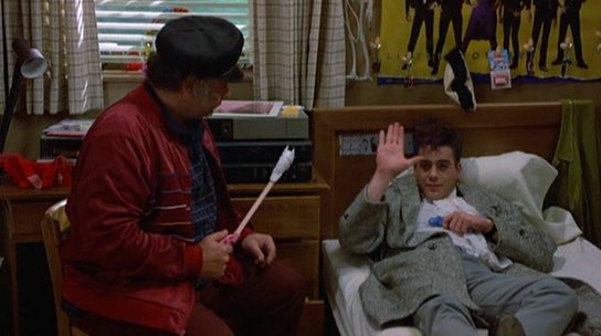 Back To School Fotoğrafı