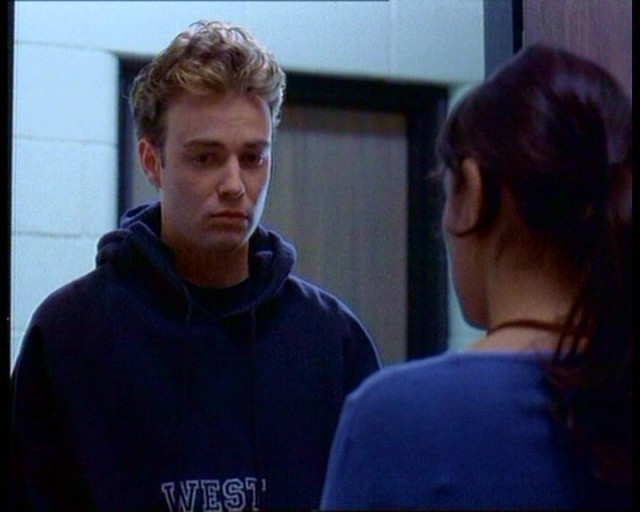 Amerikan Sapığı 2 Fotoğrafı