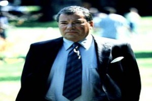 Amerikan Sapığı 2 Fotoğrafı