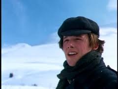 Beyaz Diş Fotoğrafı