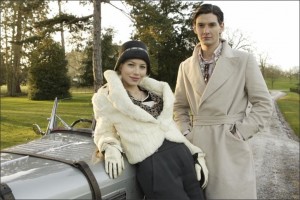 Evlilik Sınavı Fotoğrafı