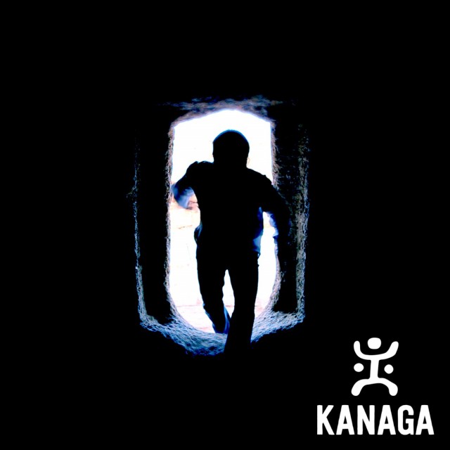 Kanaga fotoğrafı