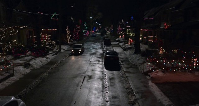 The Christmas Chronicles Fotoğrafı