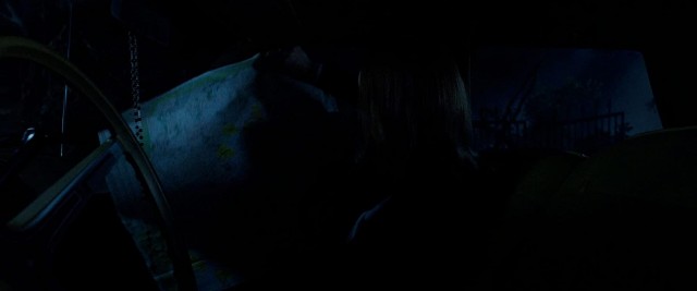 Annabelle Comes Home Fotoğrafı