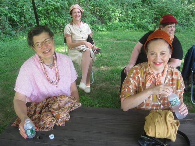 Apalachin Fotoğrafı