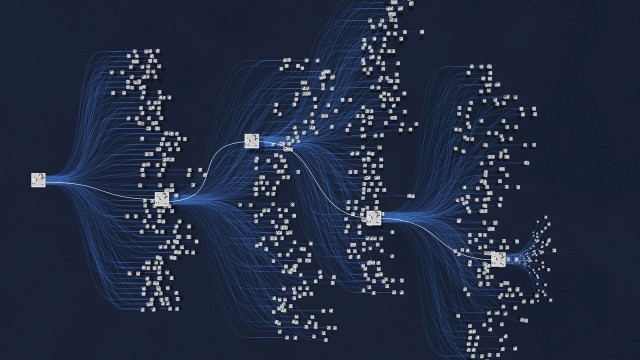 AlphaGo fotoğrafı