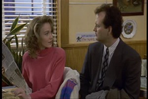 Bugün Aslında Dündü Fotoğrafı