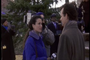 Bugün Aslında Dündü Fotoğrafı