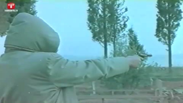 Ula Ula Niyazi Fotoğrafı