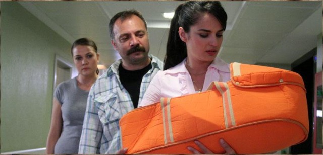 Adanalı Fotoğrafı