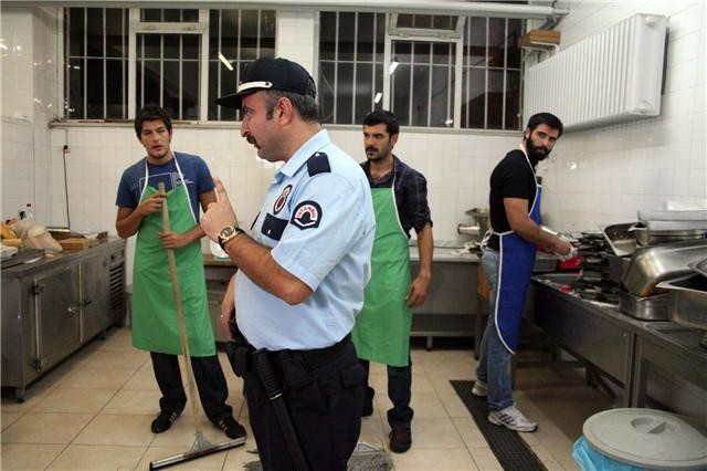 Adanalı Fotoğrafı