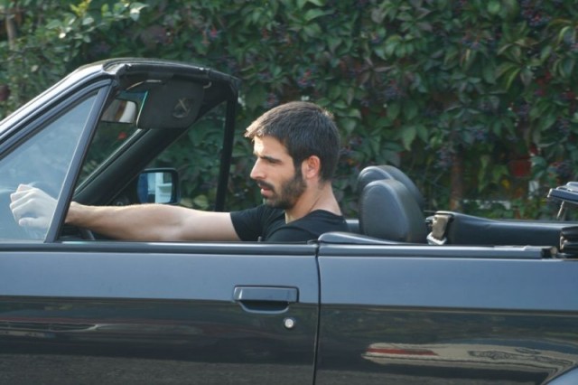 Adanalı Fotoğrafı