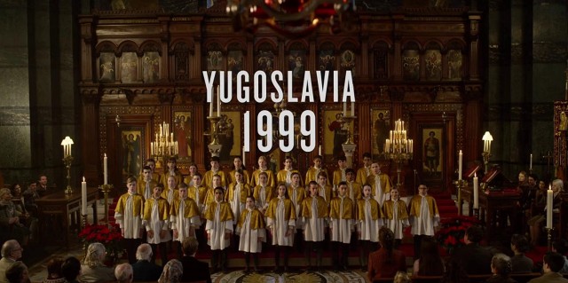 Bir Şans Daha Fotoğrafı