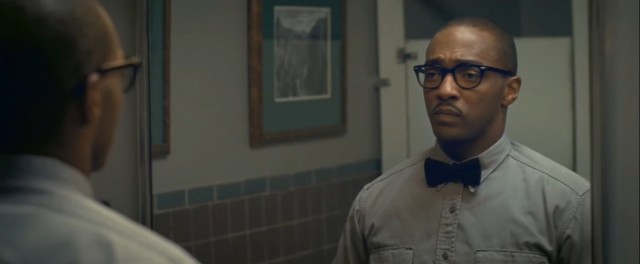 The Banker Fotoğrafı