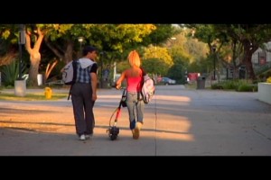 AmerAsian Fotoğrafı