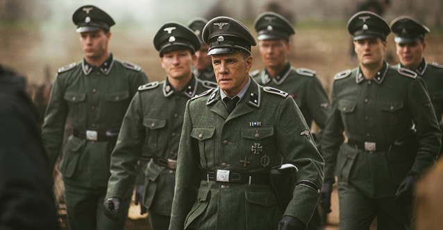 Sobibor fotoğrafı