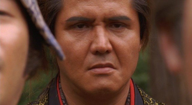 Ichi Fotoğrafı