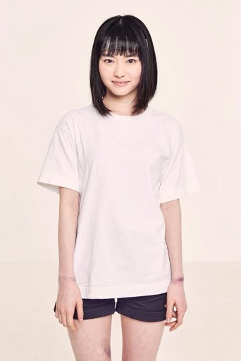 Sachi Iro No One Room fotoğrafı