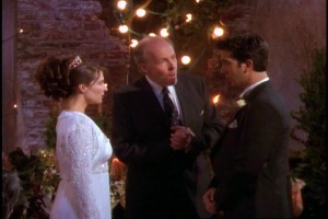 Friends Fotoğrafı