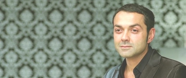 Dostana Fotoğrafı