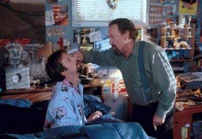 Freddy Got Fingered Fotoğrafı