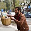 Aykut Enişte Fotoğrafı