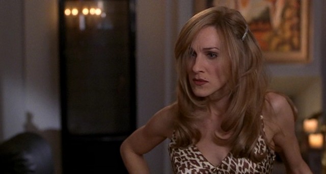 The First Wives Club fotoğrafı