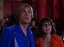 Scooby Doo 2: Canavarlar Kaçtı Fotoğrafı