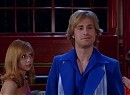 Scooby Doo 2: Canavarlar Kaçtı Fotoğrafı