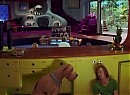 Scooby Doo 2: Canavarlar Kaçtı Fotoğrafı
