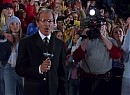 Scooby Doo 2: Canavarlar Kaçtı Fotoğrafı
