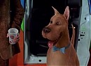 Scooby Doo 2: Canavarlar Kaçtı Fotoğrafları 146