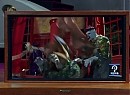 Scooby Doo 2: Canavarlar Kaçtı Fotoğrafı