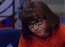 Scooby Doo 2: Canavarlar Kaçtı Fotoğrafı