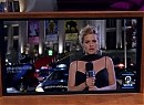Scooby Doo 2: Canavarlar Kaçtı Fotoğrafı