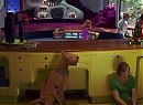 Scooby Doo 2: Canavarlar Kaçtı Fotoğrafı