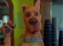 Scooby Doo 2: Canavarlar Kaçtı Fotoğrafları 188